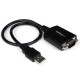 StarTech ICUSB2321X